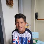 Aliege