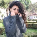 Nehir
