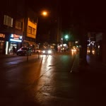 Fatih