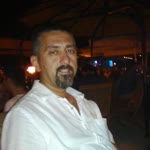 İsmail
