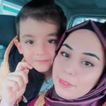Ayşe