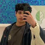 Furkan