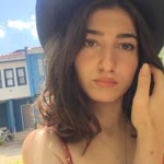 Dilan