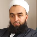 Abdullah