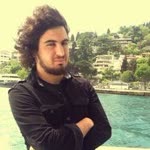 Coskun
