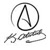 profile-icon