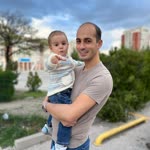 Hasan
