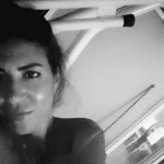 Hande