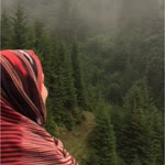 Pınar