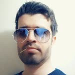 Ünsal