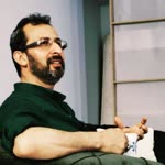 İsmail