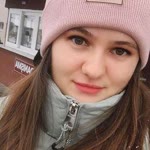 İrem