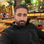 Furkan