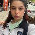 Emine