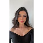 Buse