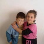 Nevzat