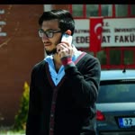 Ahmet