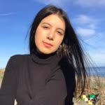 Dilara