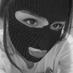 Elif