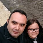 Vedat