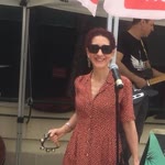 Esra
