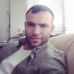 Tolga