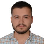 Güngör
