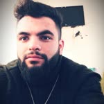 Latif