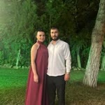 Deniz