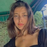 Nisanur