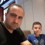 Şükrü