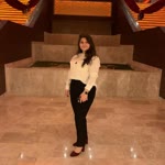 Merve