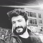 Ümit