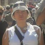 Çiğdem