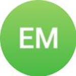 Emrah