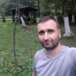 Erhan