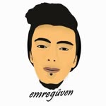 Emre