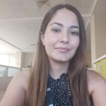 Gizem