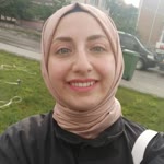 Nisa
