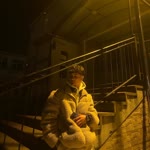 Yasin