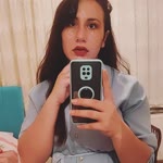 Ayşe