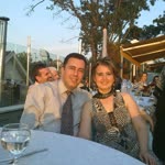 Levent
