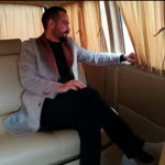 Bahadir