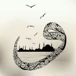 Bayram