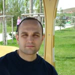 Semih