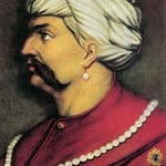 Ridvan