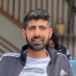 Sedat
