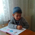 Mahmut