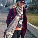 Zeynep