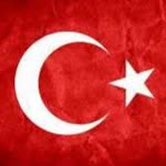 Elif